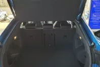 Ford Capri din 2025 cu 1 km - oferta FOR198339 - foto 11