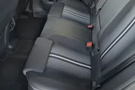 Ford Capri din 2025 cu 1 km - oferta FOR198339 - foto 12