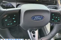 Ford Capri din 2025 cu 1 km - oferta FOR198339 - foto 13