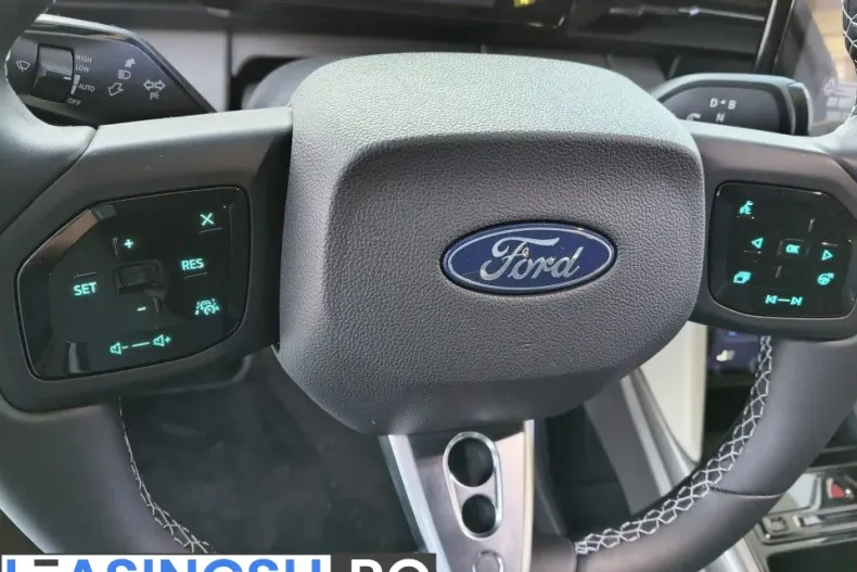 Ford Capri din 2025 cu 1 km - oferta FOR198339 - foto 13