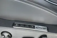 Ford Capri din 2025 cu 1 km - oferta FOR198339 - foto 14