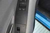 Ford Capri din 2025 cu 1 km - oferta FOR198339 - foto 15