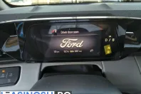 Ford Capri din 2025 cu 1 km - oferta FOR198339 - foto 16