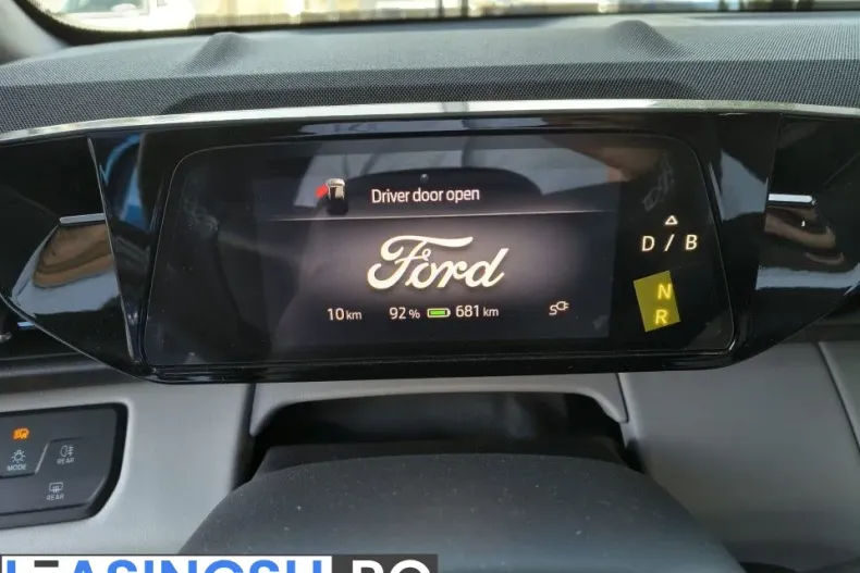 Ford Capri din 2025 cu 1 km - oferta FOR198339 - foto 16