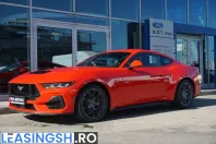 Ford Mustang din 2024 cu 1 km - oferta FOR198340 - foto 2