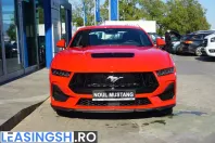 Ford Mustang din 2024 cu 1 km - oferta FOR198340 - foto 3