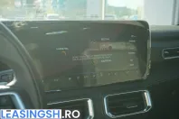 Ford Mustang din 2024 cu 1 km - oferta FOR198340 - foto 5