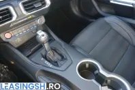 Ford Mustang din 2024 cu 1 km - oferta FOR198340 - foto 7