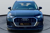 Audi Q3 din 2021 cu 176.500 km - oferta AUD198341 - foto 4