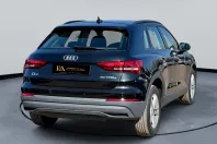 Audi Q3 din 2021 cu 176.500 km - oferta AUD198341 - foto 5