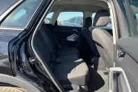 Audi Q3 din 2021 cu 176.500 km - oferta AUD198341 - foto 7