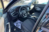 Audi Q3 din 2021 cu 176.500 km - oferta AUD198341 - foto 8