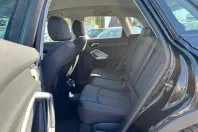 Audi Q3 din 2021 cu 176.500 km - oferta AUD198341 - foto 9