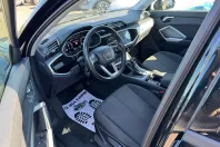 Audi Q3 din 2021 cu 176.500 km - oferta AUD198341 - foto 10