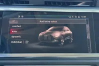 Audi Q3 din 2021 cu 176.500 km - oferta AUD198341 - foto 11