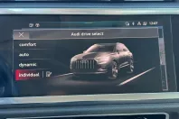 Audi Q3 din 2021 cu 176.500 km - oferta AUD198341 - foto 12
