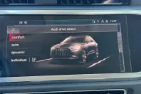 Audi Q3 din 2021 cu 176.500 km - oferta AUD198341 - foto 14