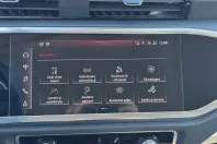 Audi Q3 din 2021 cu 176.500 km - oferta AUD198341 - foto 15