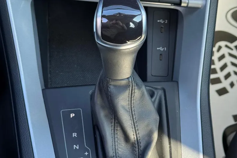 Audi Q3 din 2021 cu 176.500 km - oferta AUD198341 - foto 17