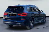 BMW X3 (Seria X) din 2020 cu 135.000 km - oferta BMW198342 - foto 5