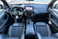 BMW X3 (Seria X) din 2020 cu 135.000 km - oferta BMW198342 - foto 6