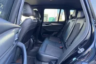 BMW X3 (Seria X) din 2020 cu 135.000 km - oferta BMW198342 - foto 7