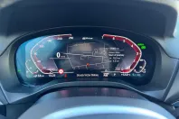 BMW X3 (Seria X) din 2020 cu 135.000 km - oferta BMW198342 - foto 8