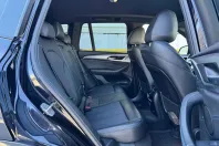 BMW X3 (Seria X) din 2020 cu 135.000 km - oferta BMW198342 - foto 9