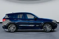 BMW X3 (Seria X) din 2020 cu 135.000 km - oferta BMW198342 - foto 10