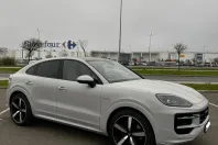 Porsche Cayenne din 2024 cu 10.700 km - oferta POR198343 - foto 2