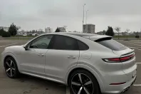 Porsche Cayenne din 2024 cu 10.700 km - oferta POR198343 - foto 5