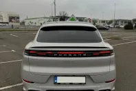 Porsche Cayenne din 2024 cu 10.700 km - oferta POR198343 - foto 6