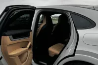 Porsche Cayenne din 2024 cu 10.700 km - oferta POR198343 - foto 7