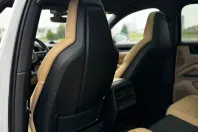 Porsche Cayenne din 2024 cu 10.700 km - oferta POR198343 - foto 8