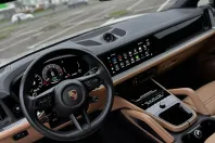 Porsche Cayenne din 2024 cu 10.700 km - oferta POR198343 - foto 11