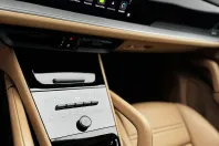 Porsche Cayenne din 2024 cu 10.700 km - oferta POR198343 - foto 13