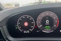 Porsche Cayenne din 2024 cu 10.700 km - oferta POR198343 - foto 14