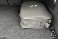 Porsche Cayenne din 2024 cu 10.700 km - oferta POR198343 - foto 15