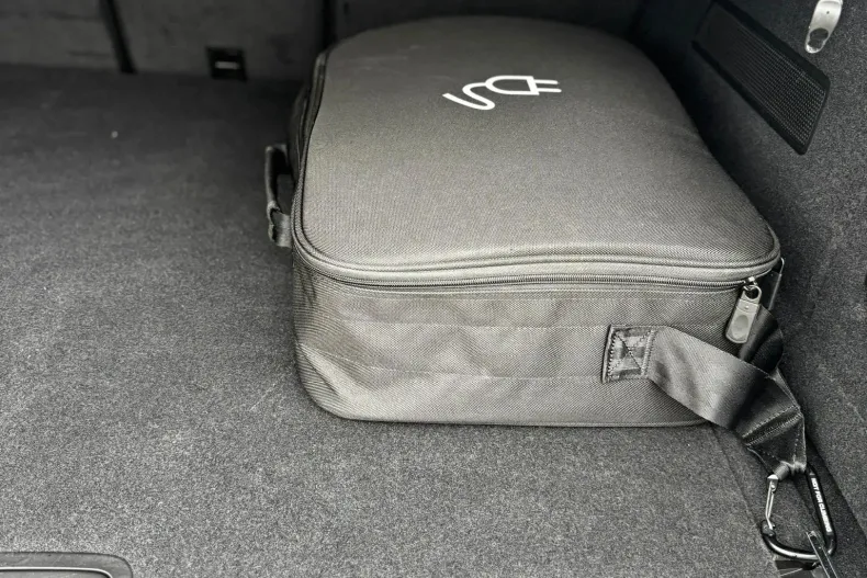 Porsche Cayenne din 2024 cu 10.700 km - oferta POR198343 - foto 15