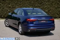 Audi A4 din 2021 cu 88.867 km - oferta AUD198344 - foto 6