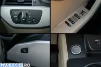 Audi A4 din 2021 cu 88.867 km - oferta AUD198344 - foto 10