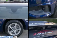 Audi A4 din 2021 cu 88.867 km - oferta AUD198344 - foto 17