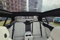 BMW 530e (Seria 5) din 2025 cu 9.443 km - oferta BMW198345 - foto 5