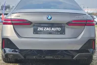 BMW 530e (Seria 5) din 2025 cu 9.443 km - oferta BMW198345 - foto 10