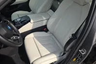 BMW 530e (Seria 5) din 2025 cu 9.443 km - oferta BMW198345 - foto 12