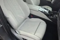 BMW 530e (Seria 5) din 2025 cu 9.443 km - oferta BMW198345 - foto 15