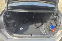 BMW 530e (Seria 5) din 2025 cu 9.443 km - oferta BMW198345 - foto 16