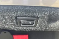 BMW 530e (Seria 5) din 2025 cu 9.443 km - oferta BMW198345 - foto 17