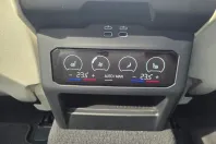 BMW 530e (Seria 5) din 2025 cu 9.443 km - oferta BMW198345 - foto 18