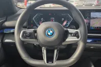 BMW 530e (Seria 5) din 2025 cu 9.443 km - oferta BMW198345 - foto 19